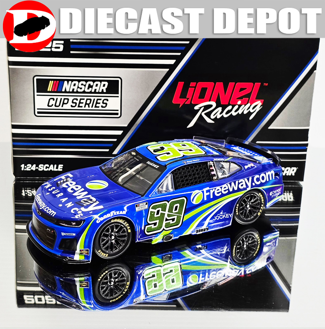 25.FREEWAY.HO__00478.