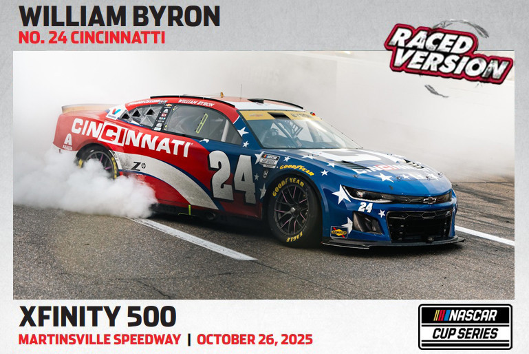 d*7様 モーレンハウエル 2025 chorus birnbaum Mollenhauer 2025 Chorus Light Pear Wood Baroque Double Hole