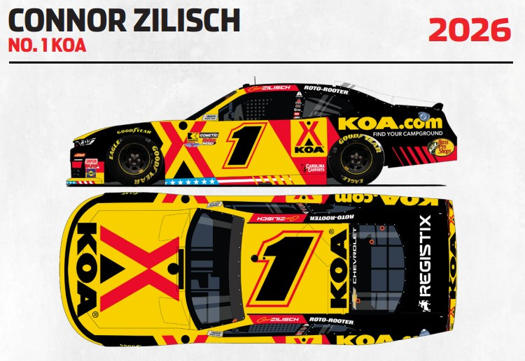 26.koa__65132.1764106951.jpg?c=1