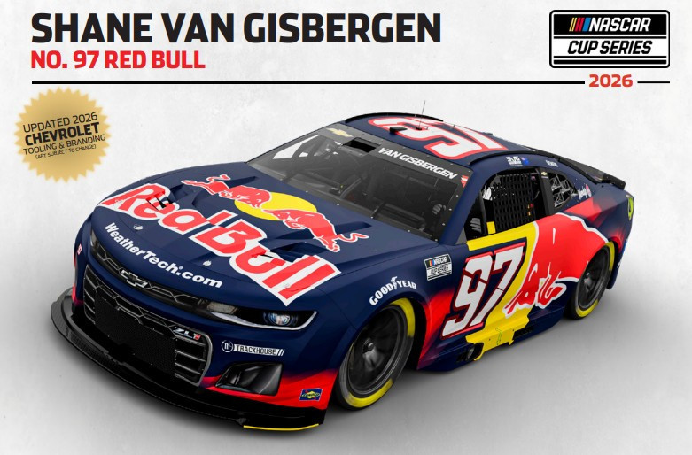 26.redbull__43904.1764107173.