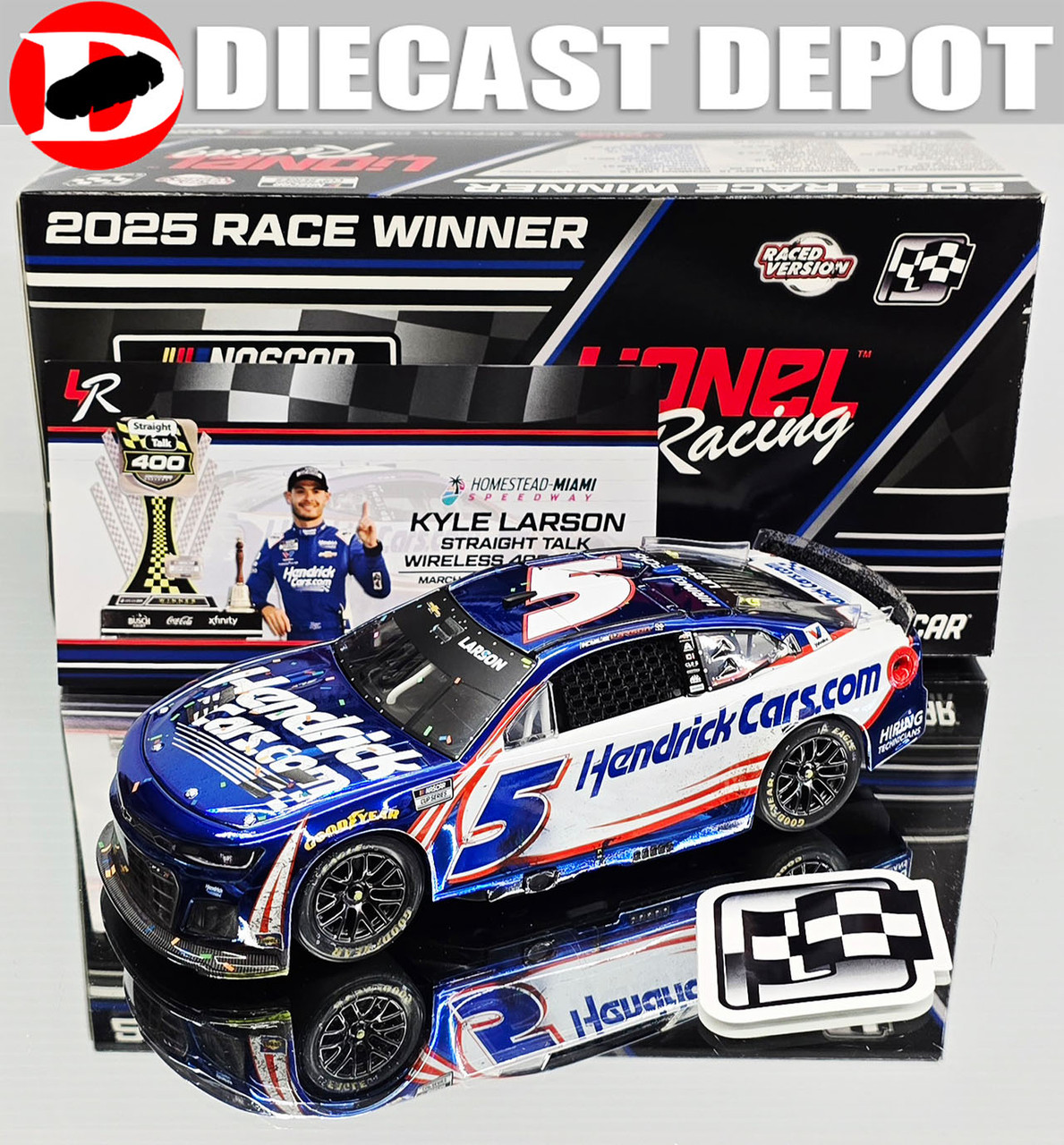 25.homesteadcc__62548.