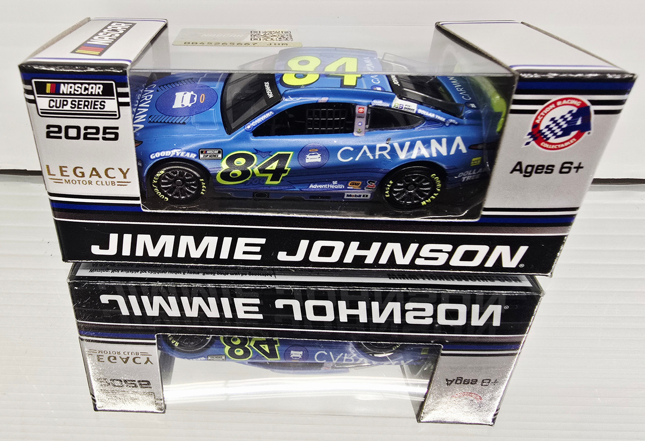 20251217_122201__87609.