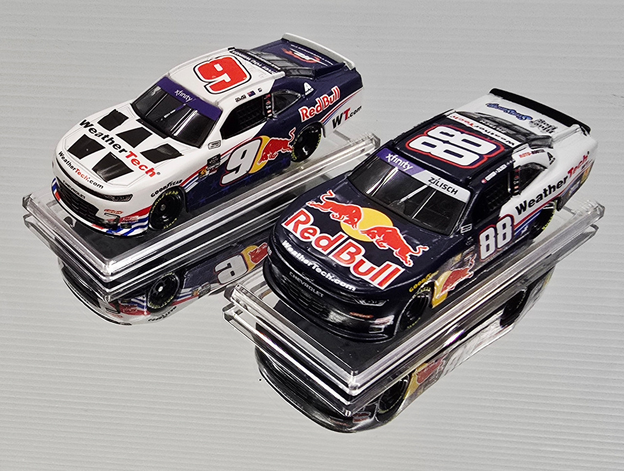 新品、未使用　24 BULL'S EYE LIMITED 500 New 2025 Ski-Doo MXZ NEO 600 EFI ES Cobra 1.0, Cody WY | Specs