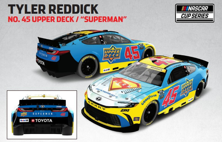 26.upperdeck__77219.1767878787