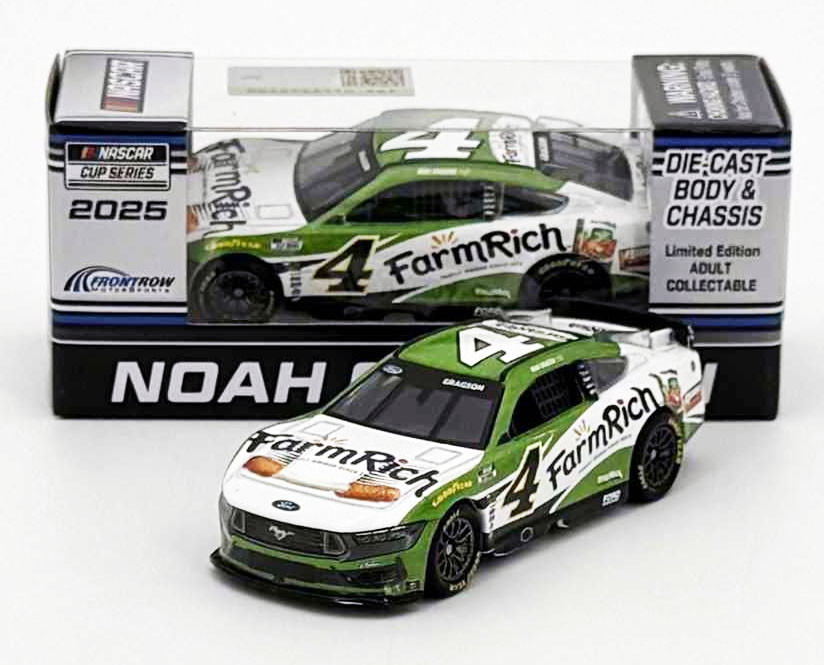 ★☆超美品！ Noah Special XX TYPE TWO 155 2025 646__37143.1773409832.jpg?c=1