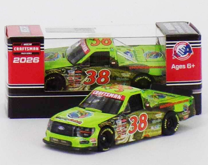 GonzBlind indytrucks ojwheelクルージングコンプリート 642__24633.1788556093.jpg?c=1