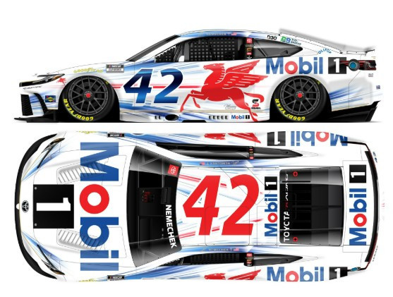26.MOBIL__76424.1778159811.