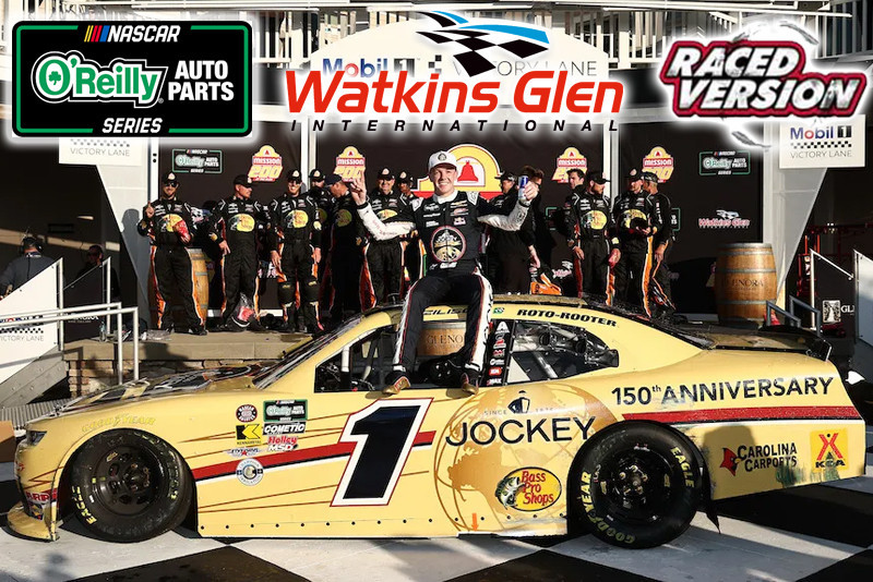 26.watkins__14034.1778507777.