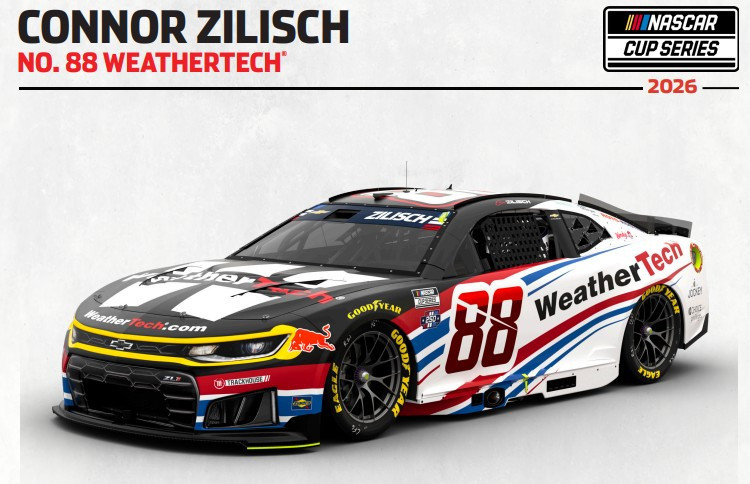 26.weathertech__32756.