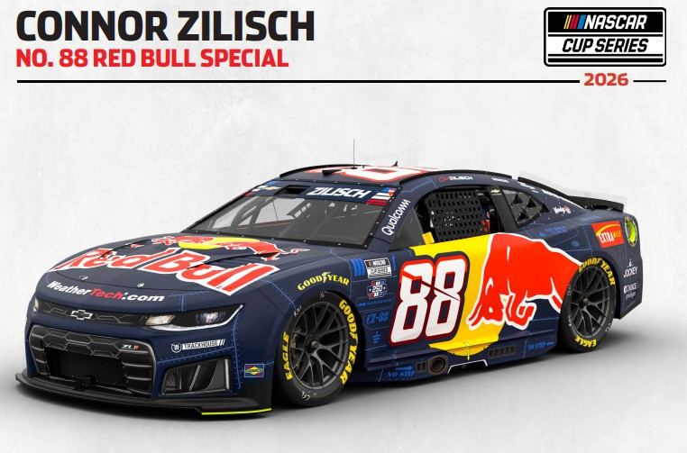 26.redbullspecial__46967.