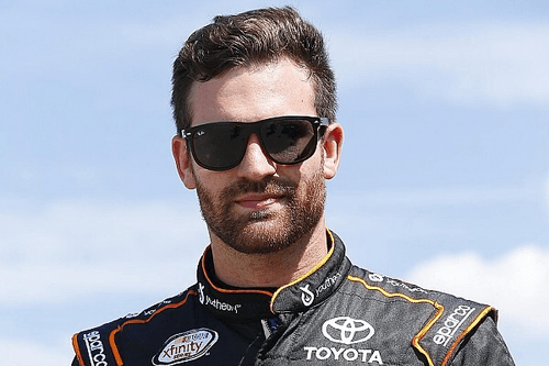 Corey Lajoie