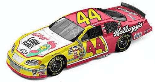 Terry Labonte