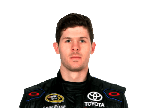 Ryan Truex