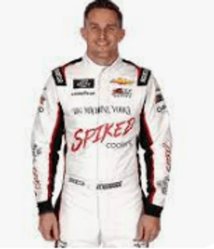 Parker Kligerman