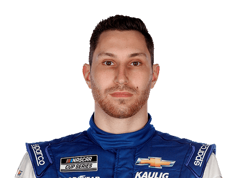 Kaz Grala