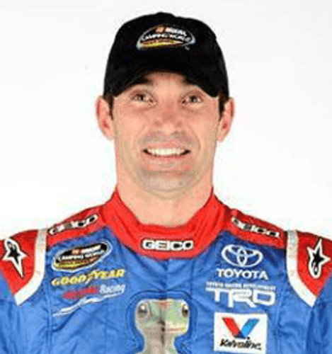 Max Papis