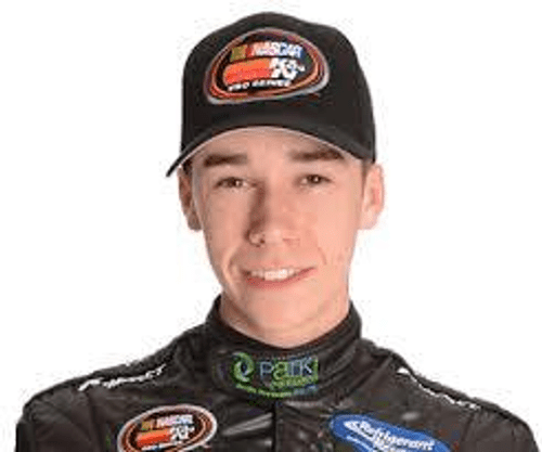 Ben Rhodes