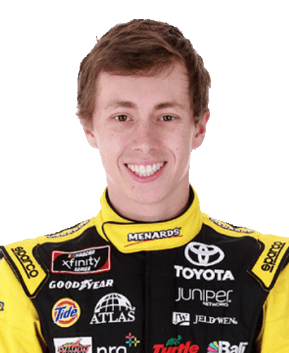 Brandon Jones