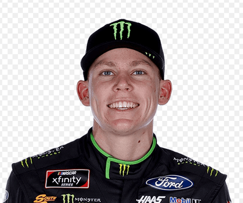 Riley Herbst