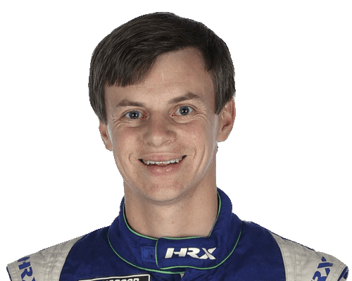 Joey Gase