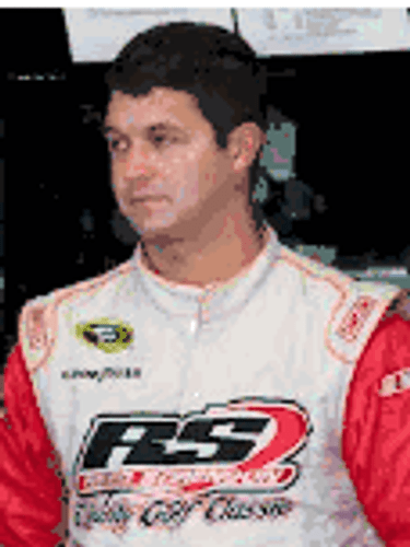 Reed Sorenson