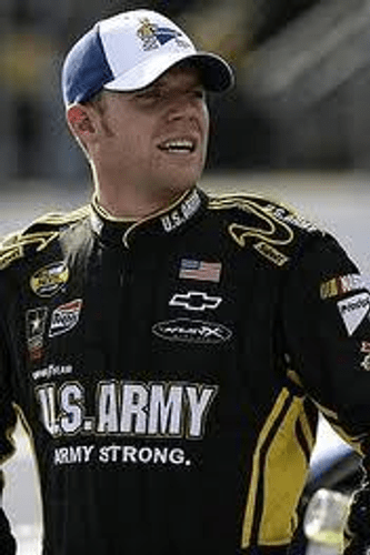 Regan Smith