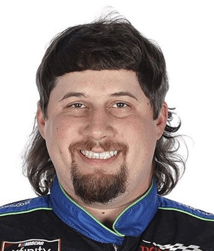 Josh Williams