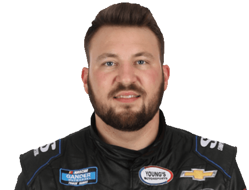 Spencer Boyd