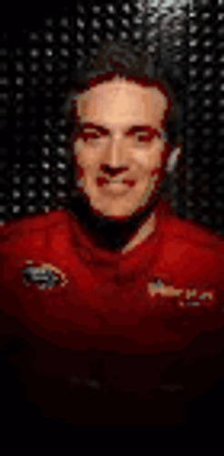 JJ Yelley