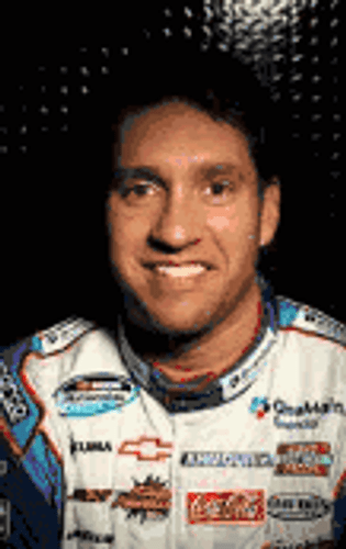 Elliott Sadler