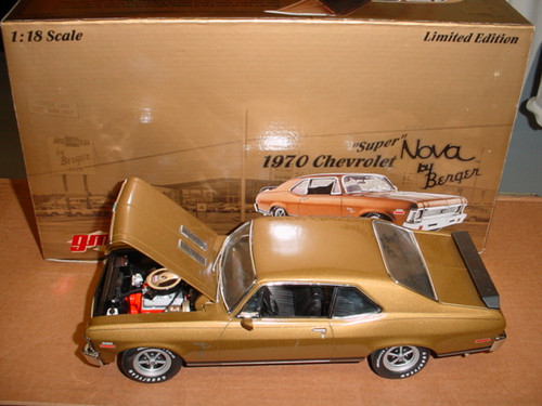 輸入品1:24 スケール GMP SUPER LIFT パーツ No. 9116 1/24 SCALE MODEL SUPER LIFT KIT by GMP