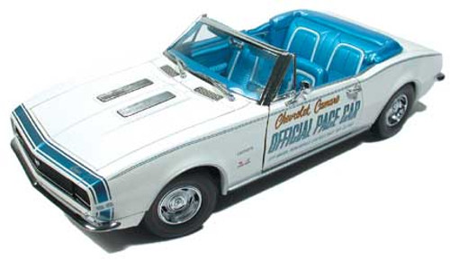 1970 CHEVROLET BERGER 