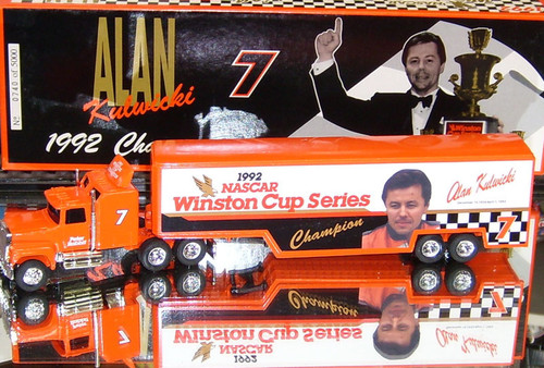 alan-kulwicki-1992-cup-