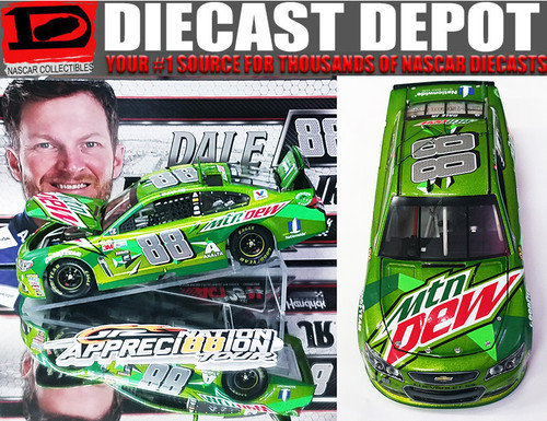 A0280】激レア ナスカー デイル・アーンハート・ジュニア #88 フィギュア A0280】激レア ナスカー デイル・アーンハート・ジュニア #88