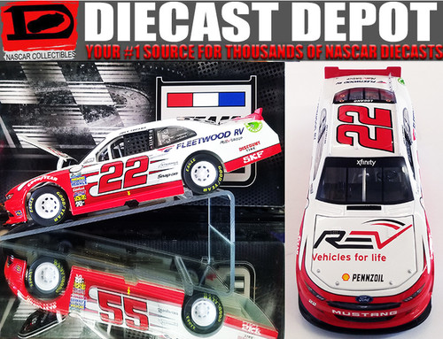 ライオネル　1/24 3台セット　ロガーノ　エリオット　モフィット ライオネル 1/24 3台セット ロガーノ エリオット モフィット