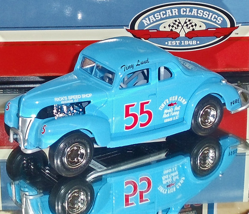 WEST COAST CHOPPERS フォードクーペ　ミニカー WEST COAST CHOPPERS FORD COUPE 1/24 SCALE