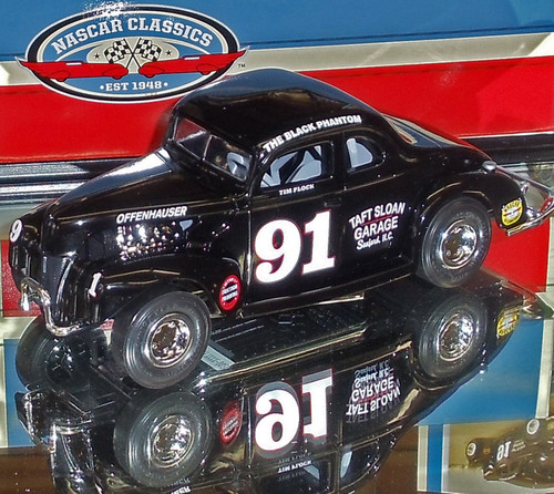 WEST COAST CHOPPERS フォードクーペ　ミニカー WEST COAST CHOPPERS FORD COUPE 1/24 SCALE