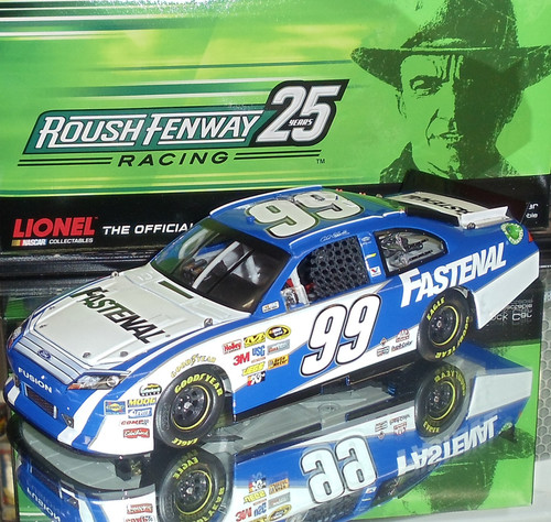 ル*ル様 a228-14】ナスカー カール・エドワーズ #99 4台セット Carl Edwards Diecast NASCAR Racecars 2014 Vehicle Year for sale | eBay
