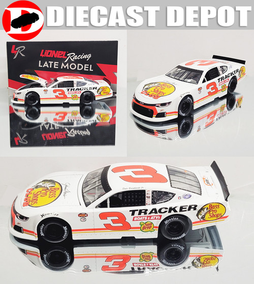 m&m.s BASS BOAT 1/24 NASCAR 公式商品 m&m.s BASS BOAT 1/24 NASCAR 公式商品