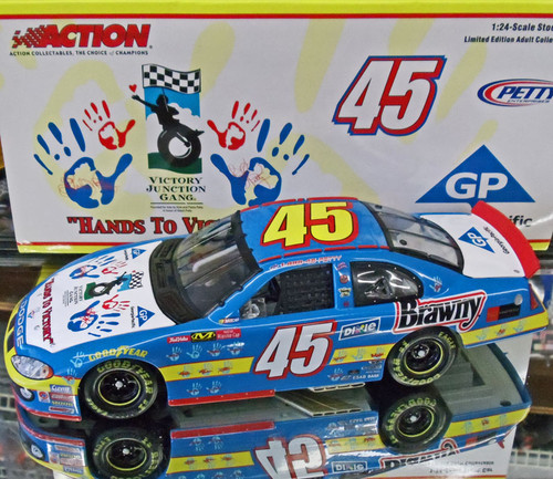 RACING CHAMPIONS INC. INDYCAR SERIES2 BARDHAL Christian Fittipaldi 1:24 SCALE DIE-CAST REPLICA 中古 a1 1999 Christian Fittipaldi ERTL American Muscle BIG KMART