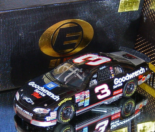 dale-earnhardt-sr-1999-