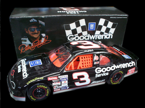 ＆】激レア デイル・アーンハート スナップオン 掛時計 SNAP-ONナスカー Yahoo!オークション - デイル・アーンハート Dale Earnhardt