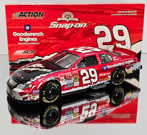 20260123_172227__45551.