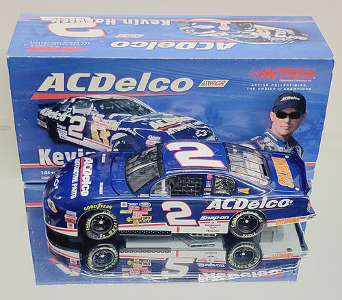 ケビンハービック　まとめ売り　1/24 モデルカー ケビンハービック まとめ売り 1/24 モデルカー - メルカリ