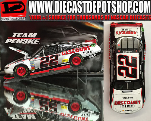 ライオネル　1/24 3台セット　ロガーノ　エリオット　モフィット ライオネル 1/24 3台セット ロガーノ エリオット モフィット