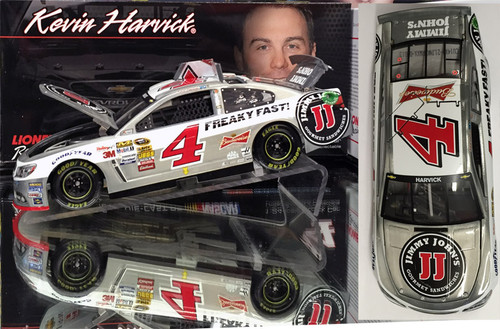 kevin-harvick-2014-jimmy-johns