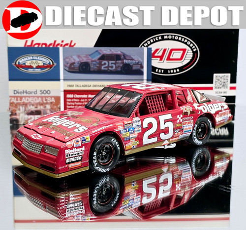 RACINGCHAMPIONS PREMIEREDITION 1/24 ミニカー 1/18 Spark 2024 Lexus RC F GT3 #78 Akkodis ASP Team Le Mans