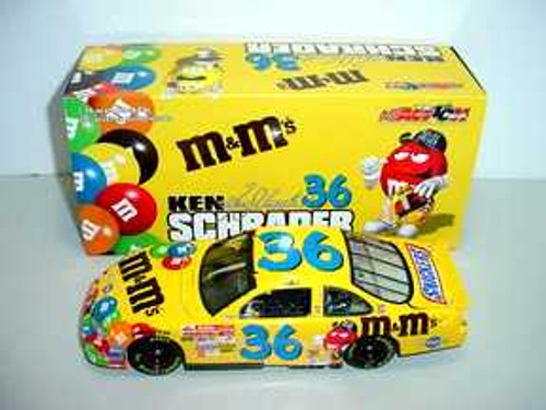 M&M's クラシックカーディスペンサープレインX M&M's クラシックカーディスペンサープレインX Amazon.co.jp