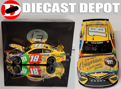 Shop by Driver - Page 15 - Diecast Depot