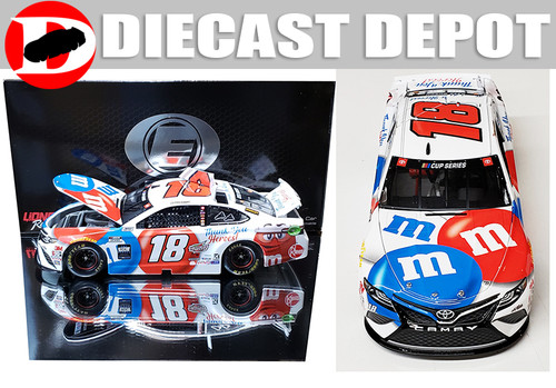 Shop by Driver - Page 15 - Diecast Depot